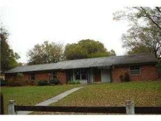 Foreclosed Home - List 100329281