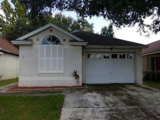 Foreclosed Home - 1706 Citrus Orchard Way, 33594