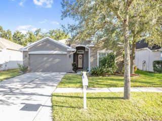 Foreclosed Home - 1182 EMERALD HILL WAY, 33594