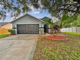 Foreclosed Home - 1801 CITRUS ORCHARD WAY, 33594