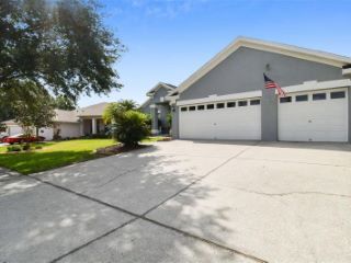 Foreclosed Home - 2812 DUNCAN TREE CIR, 33594