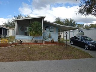 Foreclosed Home - List 100796243