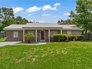 Foreclosed Home - 913 DIXIE MAID LN, 33594
