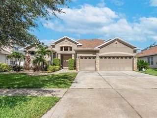 Foreclosed Home - 1202 FACET VIEW WAY, 33594