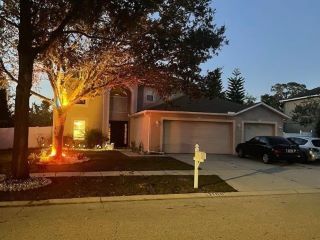 Foreclosed Home - 2108 VALRICO HEIGHTS BLVD, 33594