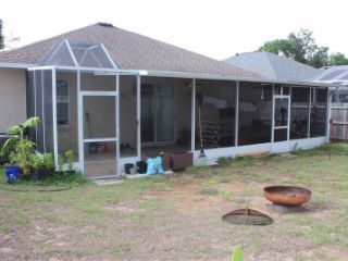 Foreclosed Home - 1005 GRAND CANYON DR, 33594