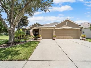 Foreclosed Home - 1433 EMERALD HILL WAY, 33594