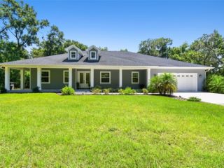 Foreclosed Home - 2125 SHADY OAKS DR, 33594