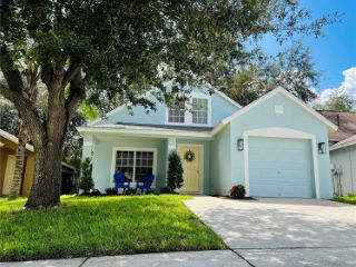 Foreclosed Home - 317 SUMMER SAILS DR, 33594