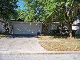 Foreclosed Home - 4425 PRESTON WOODS DR, 33596