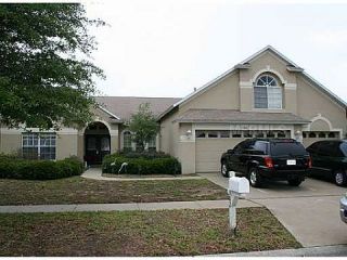 Foreclosed Home - 1302 RIVERFIELD CT, 33596