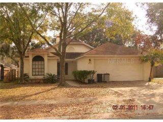 Foreclosed Home - 2624 WRENCREST CIR, 33596