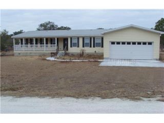 Foreclosed Home - 3617 STEARNS PARK RD, 33596