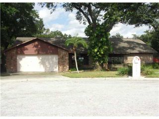 Foreclosed Home - 2314 LONG GREEN CT, 33596