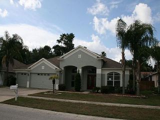 Foreclosed Home - List 100070015