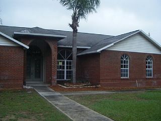 Foreclosed Home - List 100070016