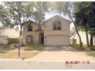 Foreclosed Home - 2305 LYNCREST CT, 33596