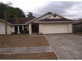 Foreclosed Home - 2729 BRIARPATCH DR, 33596