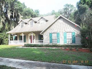Foreclosed Home - 1502 FOX HILL PL, 33596