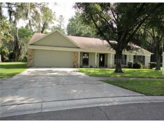 Foreclosed Home - 3714 MURRAY DALE DR, 33596