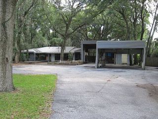 Foreclosed Home - 3019 LITHIA PINECREST RD, 33596
