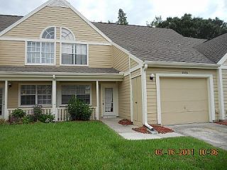 Foreclosed Home - 3606 LOST PINE WAY, 33596