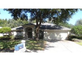 Foreclosed Home - 4922 WILLOW RIDGE TER, 33596
