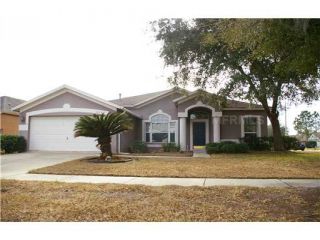 Foreclosed Home - 4601 COMPASS OAKS DR, 33596