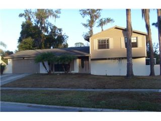Foreclosed Home - List 100242370