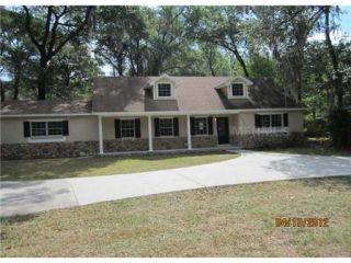 Foreclosed Home - List 100285224