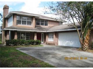 Foreclosed Home - 1219 CARRIE WOOD DR, 33596