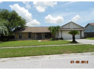 Foreclosed Home - 1502 CARTER OAKS DR, 33596