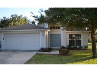 Foreclosed Home - 1101 MALLORY POINT DR, 33596