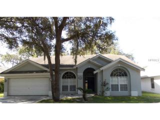 Foreclosed Home - 2317 KENWICK DR, 33596