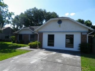 Foreclosed Home - 4202 SPRING WAY CIR, 33596