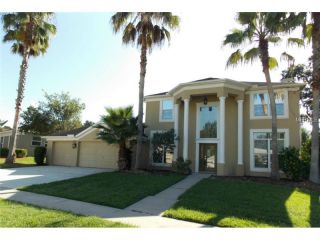 Foreclosed Home - 5005 WHISPERING LEAF TRL, 33596