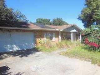Foreclosed Home - List 100331865