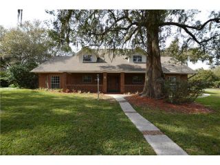 Foreclosed Home - 1810 S Valrico Rd, 33596