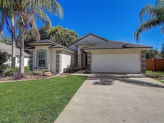 Foreclosed Home - 4804 SKIPPING STONE CT, 33596