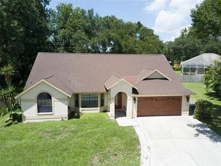 Foreclosed Home - 1919 RIVER CROSSING DR, 33596