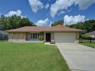 Foreclosed Home - 1305 CAMBRON DR, 33596
