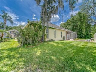 Foreclosed Home - 1333 BIG PINE DR, 33596