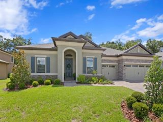 Foreclosed Home - 3011 ALBION WALK PL, 33596