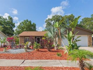 Foreclosed Home - 1207 BRIARPARK WAY, 33596