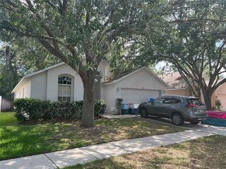 Foreclosed Home - 2519 SIENA WAY, 33596
