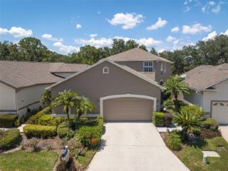 Foreclosed Home - 5110 FAIRWAY ONE DR, 33596