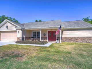 Foreclosed Home - 3707 KINGSFORD PL, 33596