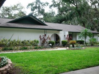 Foreclosed Home - 3039 WISTER CIR, 33596