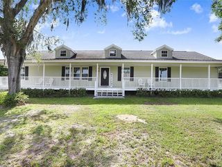 Foreclosed Home - 4402 TEVALO DR, 33596