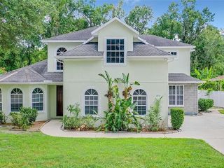 Foreclosed Home - 2011 RIVER CROSSING DR, 33596